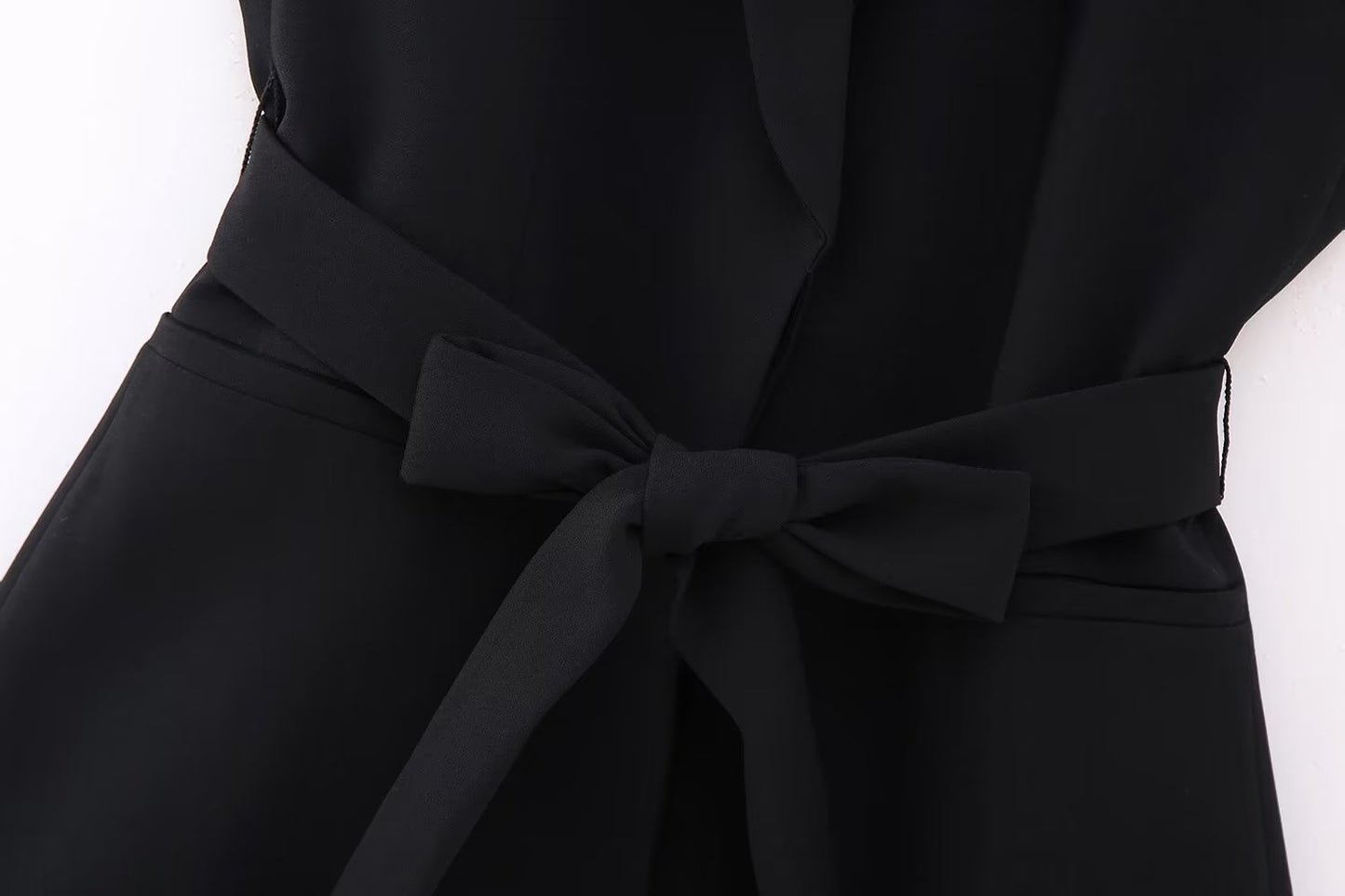 The Dania Suit