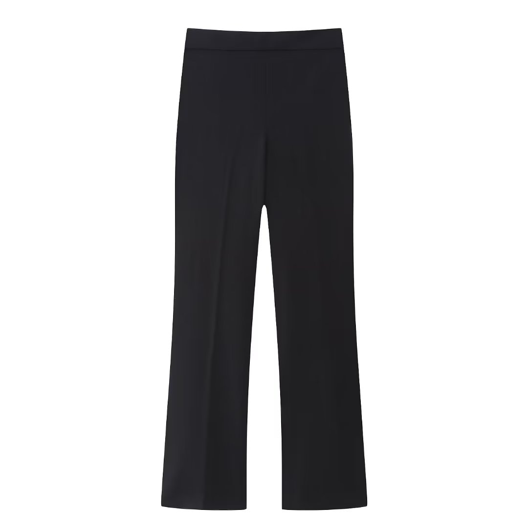 The Dania Suit