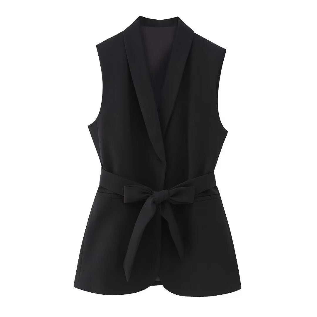 The Dania Suit