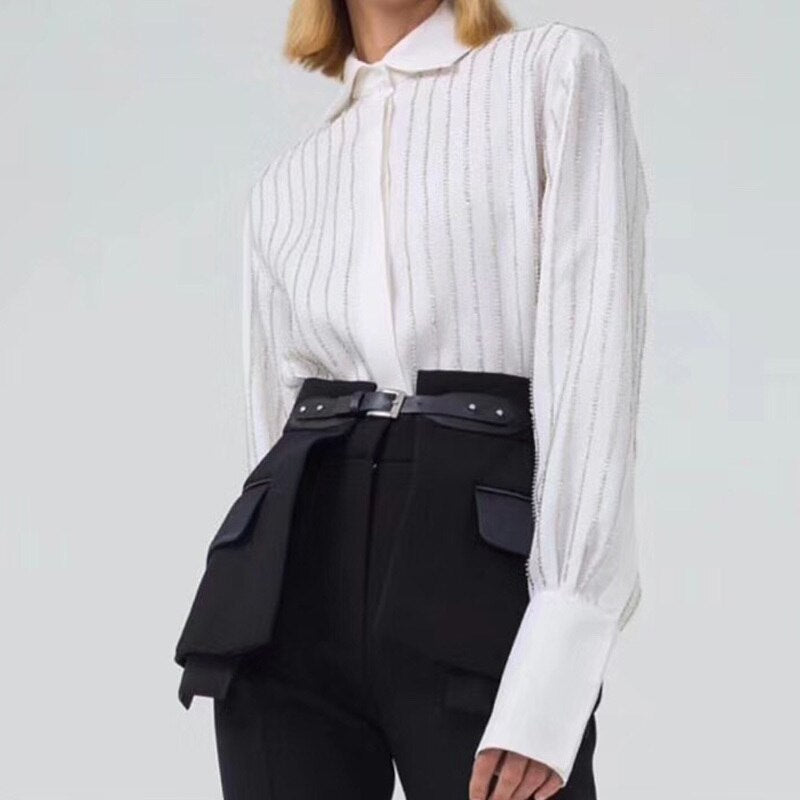 The Vonne Pants