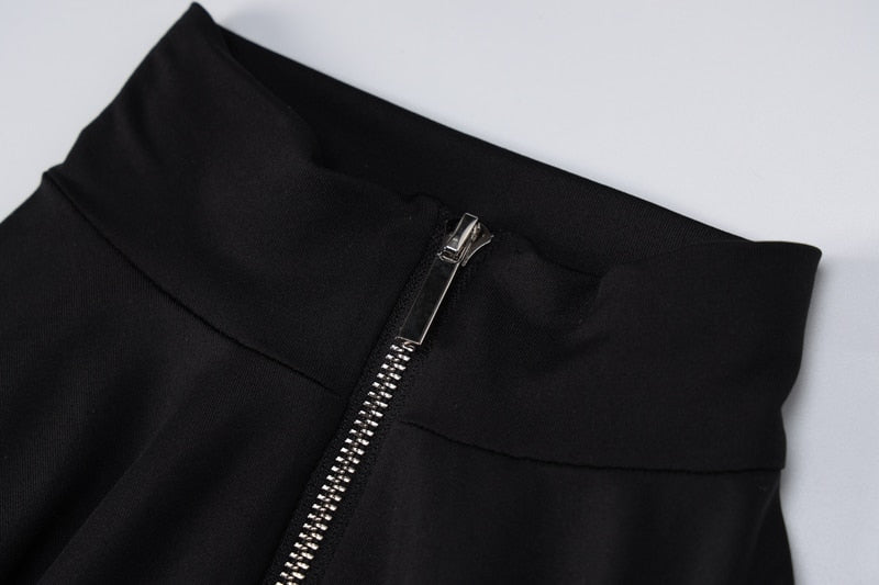 The Zura Jumpsuit