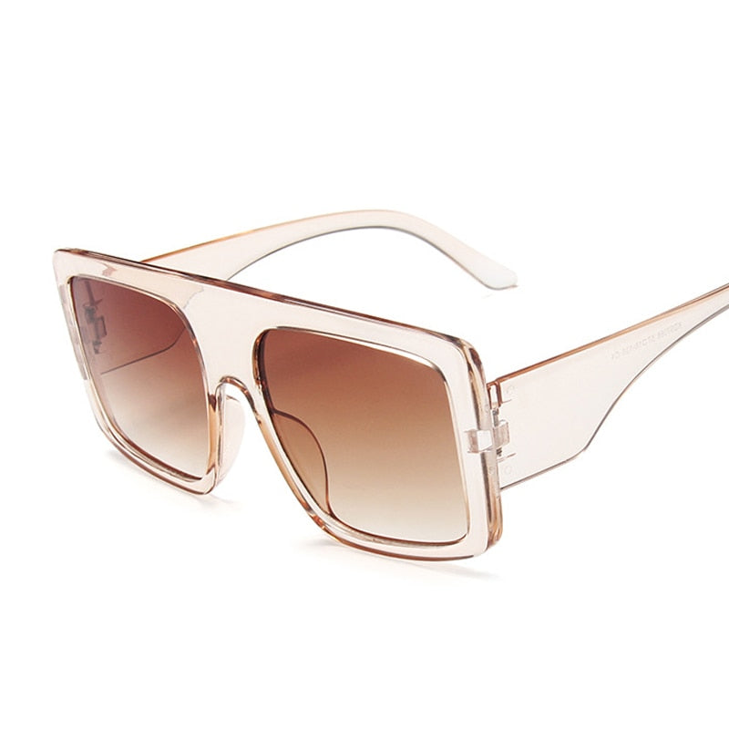The Garcelle Shades