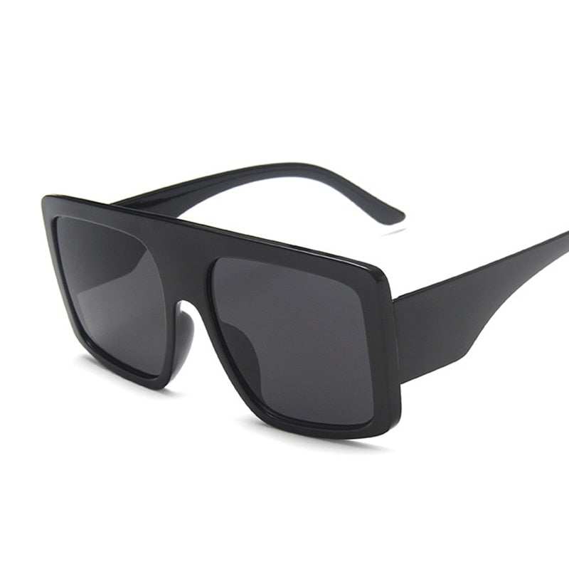 The Garcelle Shades