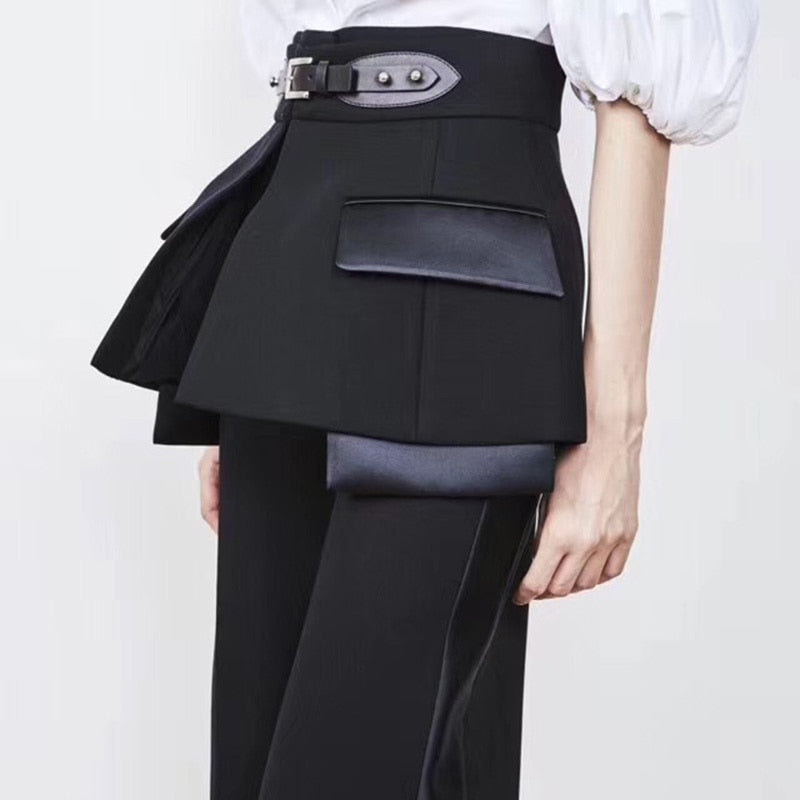 The Vonne Pants