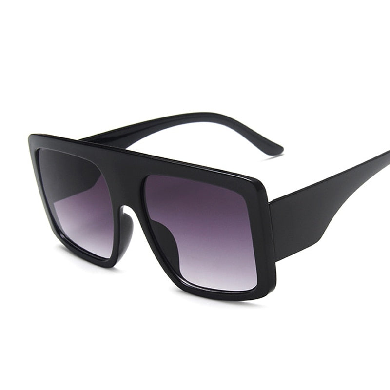 The Garcelle Shades