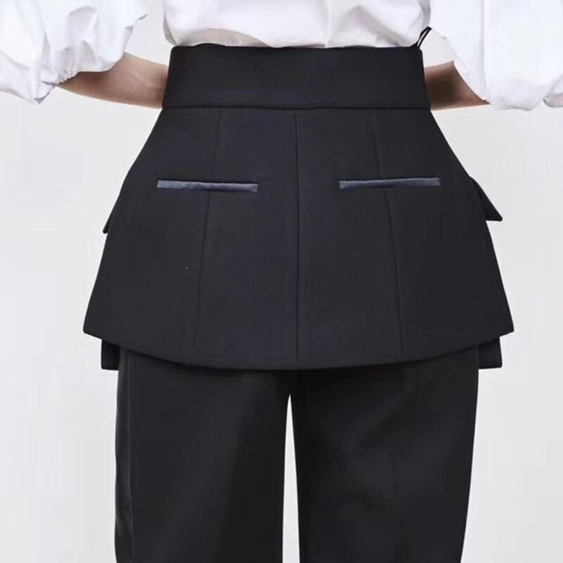 The Vonne Pants