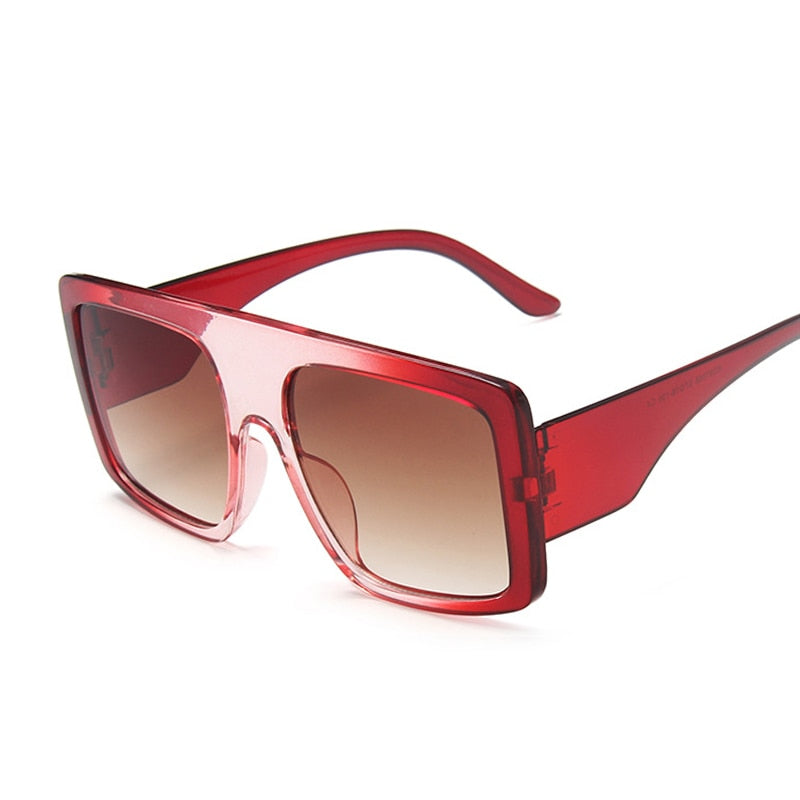 The Garcelle Shades