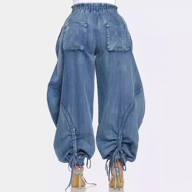 The Jane Pant