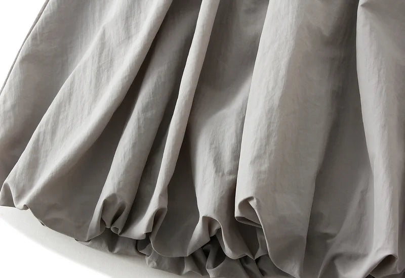 The Remy Skirt.