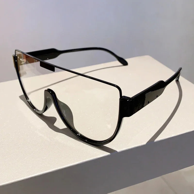 The Haillie Shades.