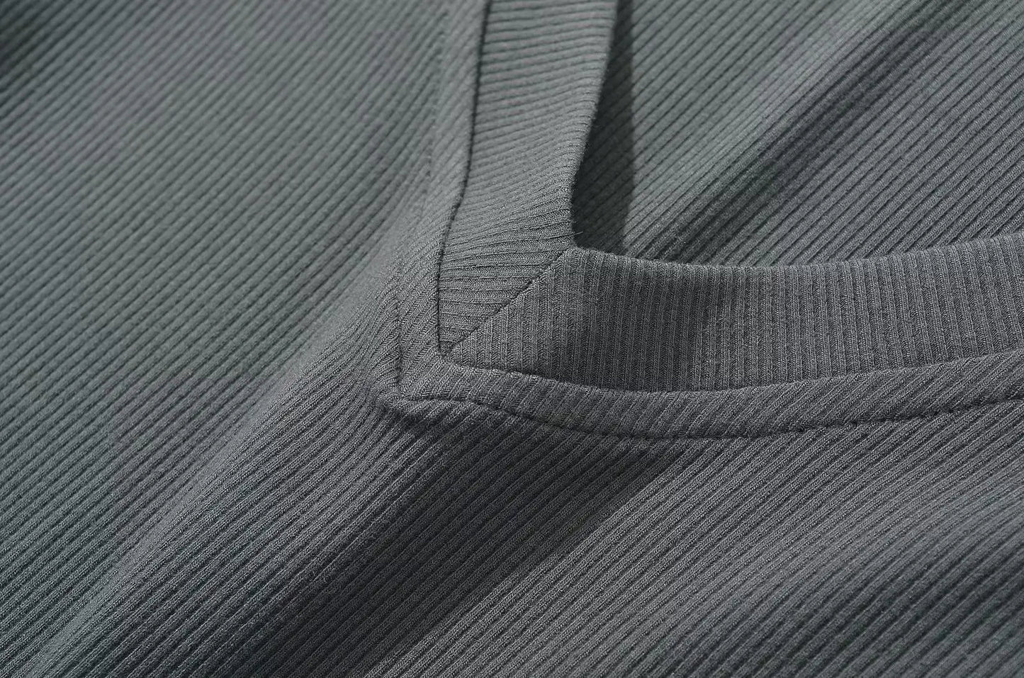 The Camille Top