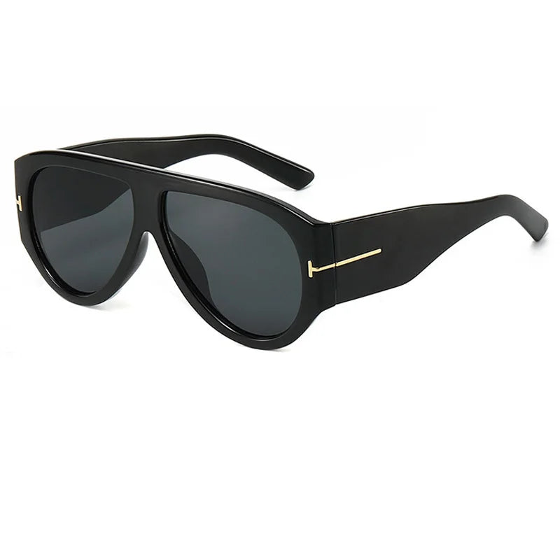 The AVA Shades.