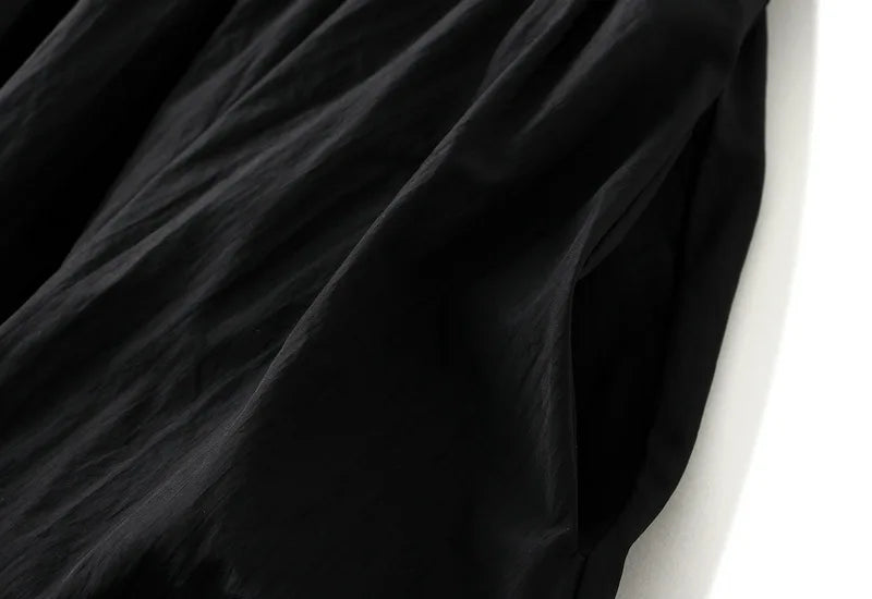 The Remy Skirt.