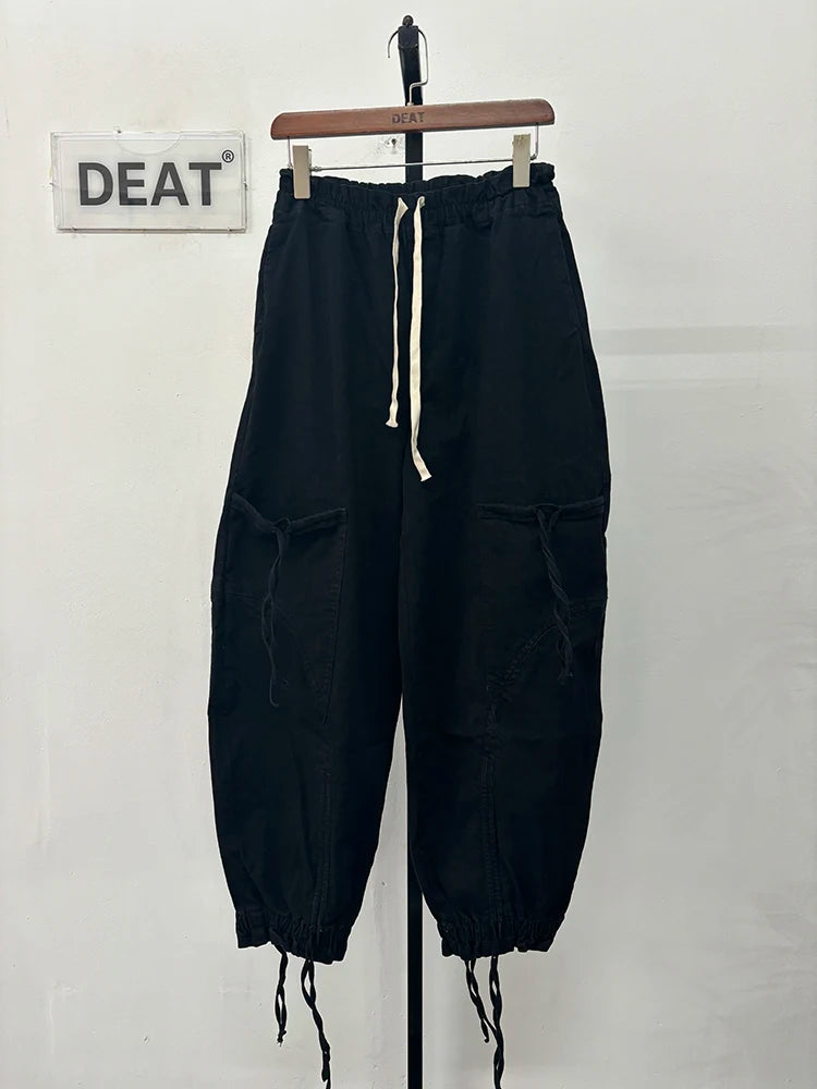 The Jane Pant