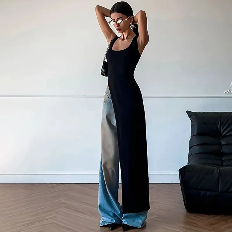 The Lisa Top