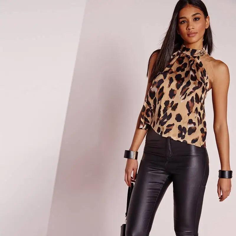 The Pearl Top.