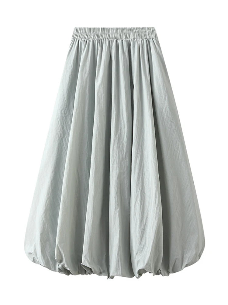 The Remy Skirt.