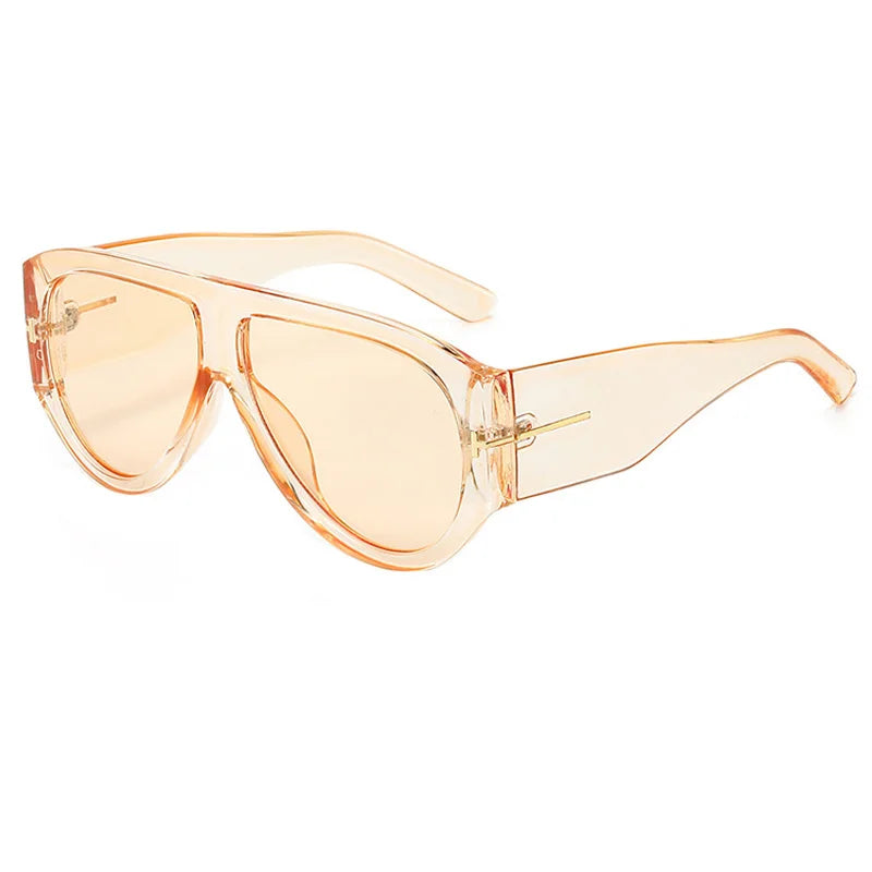 The AVA Shades.