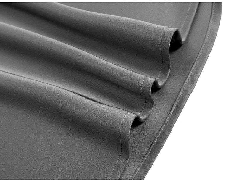The Genoa Skirt