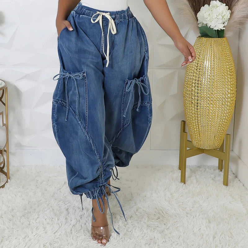 The Jane Pant