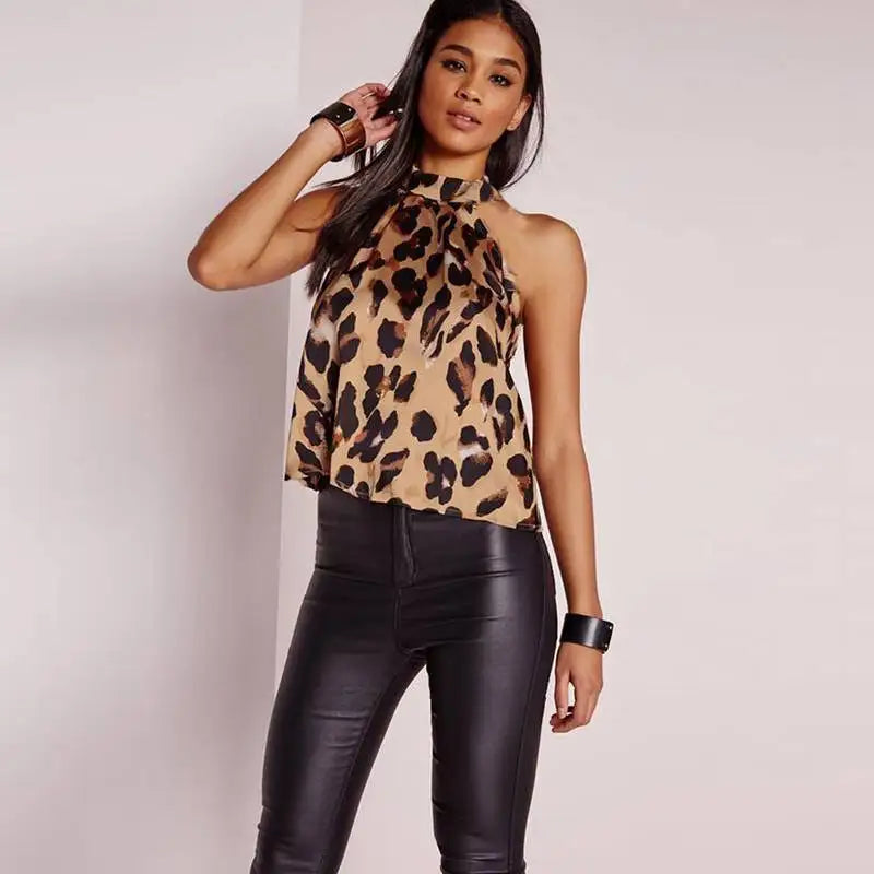 The Pearl Top.