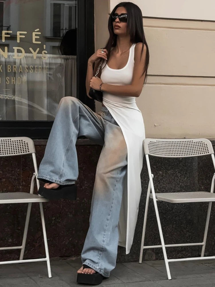 The Lisa Top
