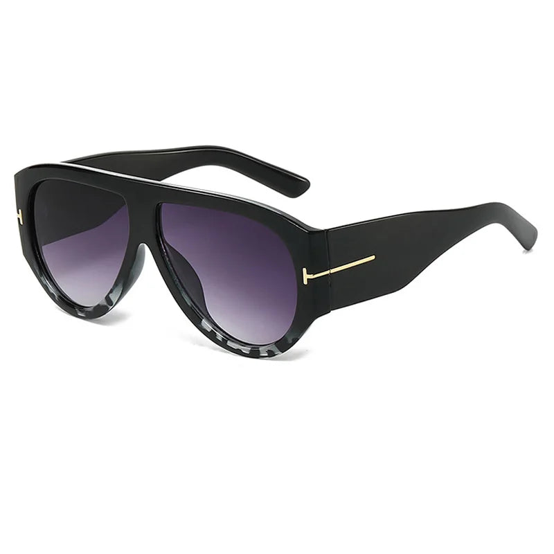 The AVA Shades.
