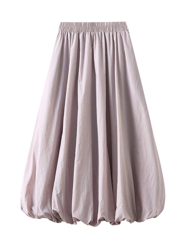The Remy Skirt.
