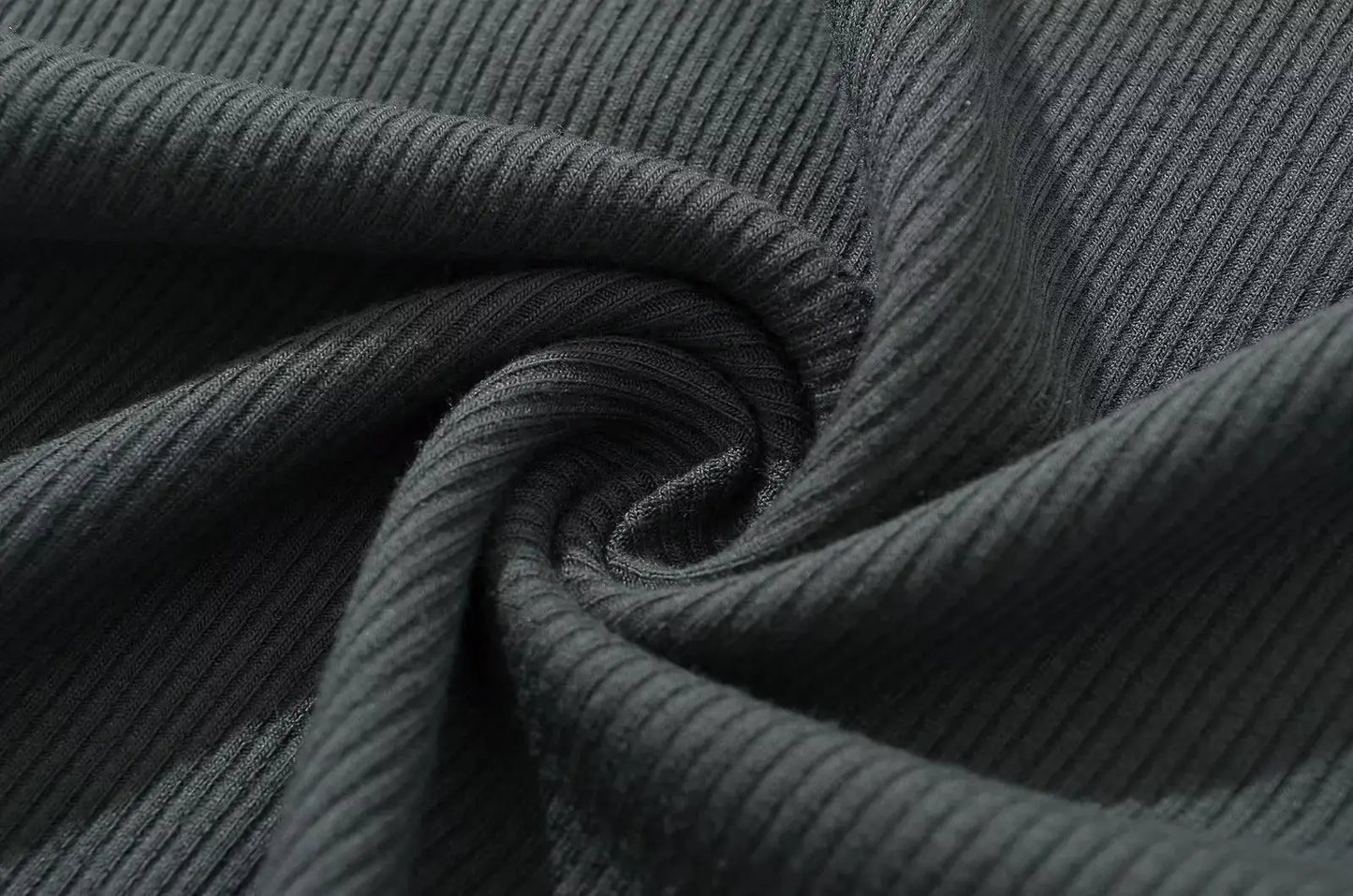 The Camille Top