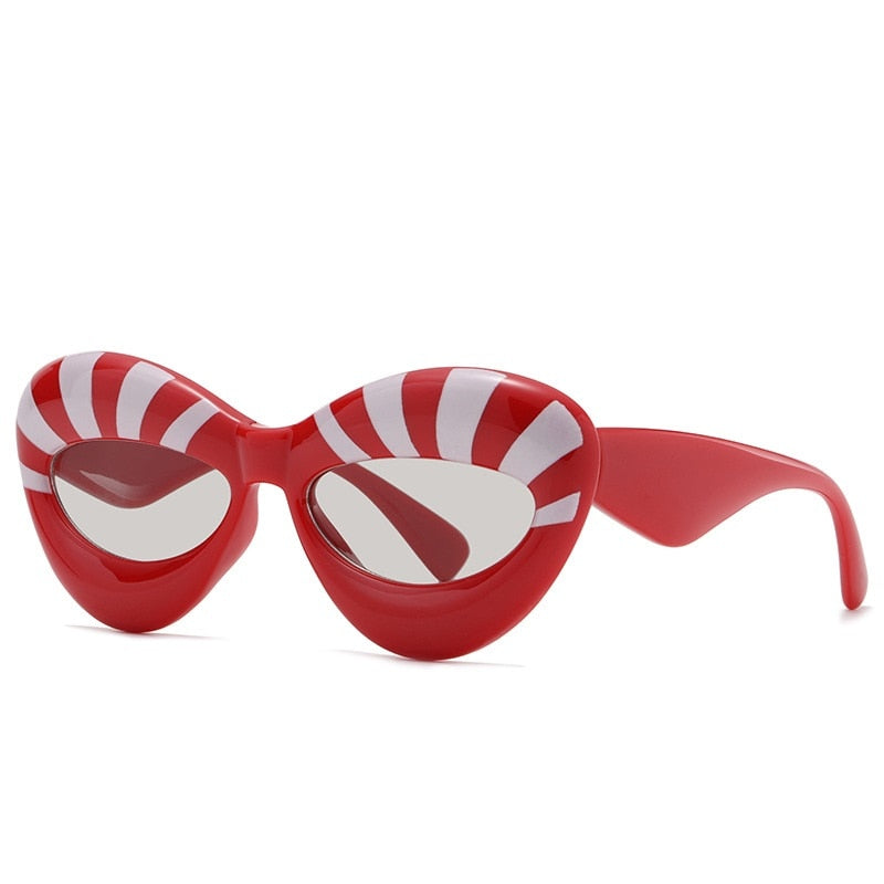The Rylan Shades