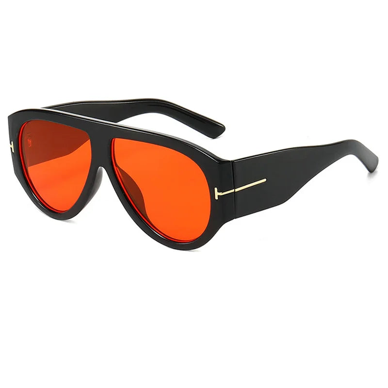 The AVA Shades.