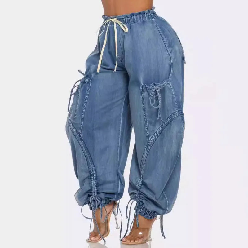 The Jane Pant