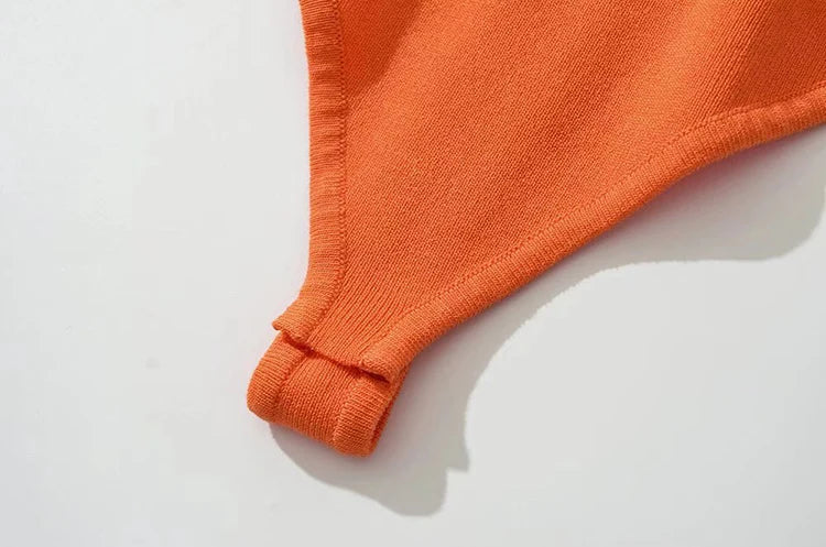 The Tami Top.