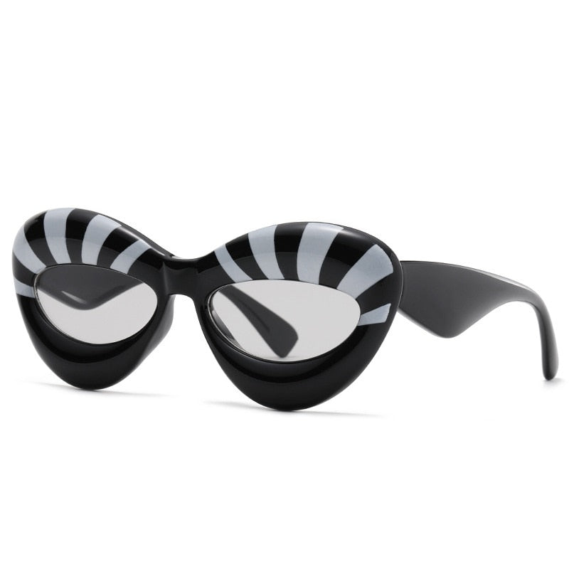 The Rylan Shades
