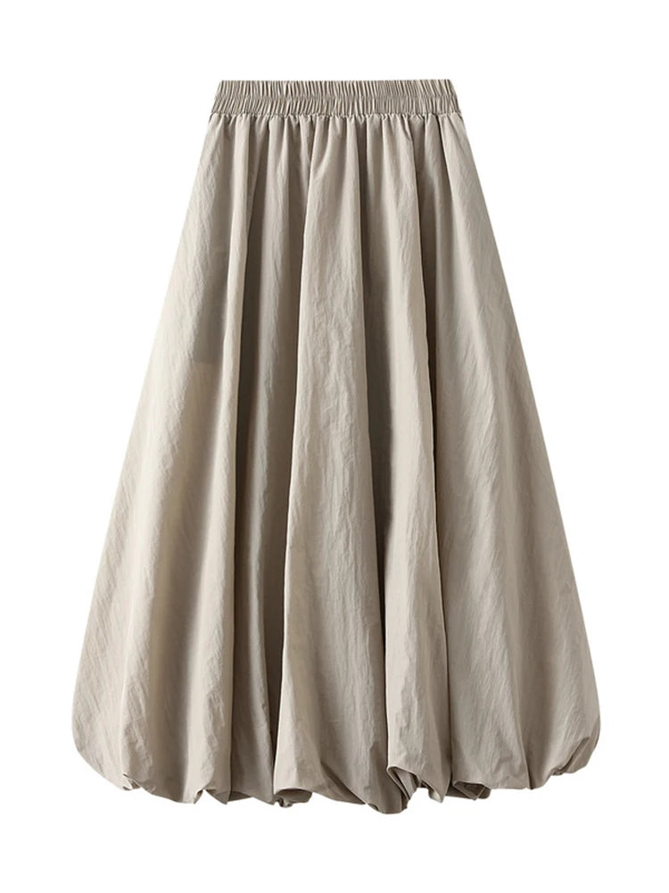 The Remy Skirt.
