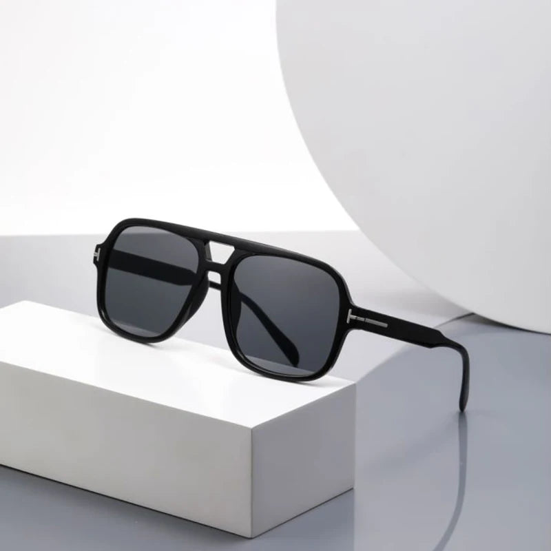The Gina Shades.
