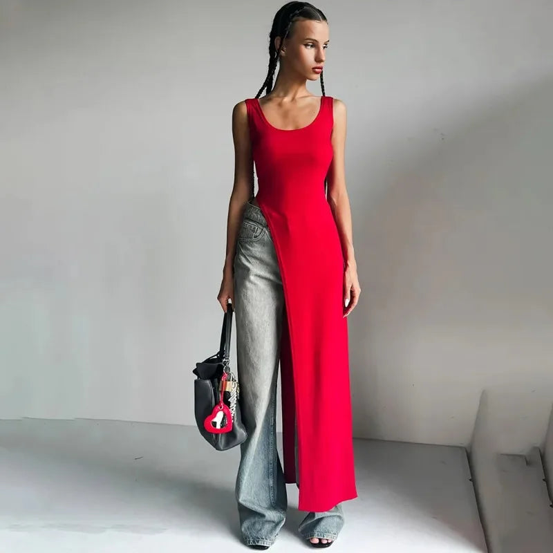 The Lisa Top