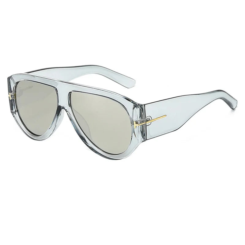 The AVA Shades.
