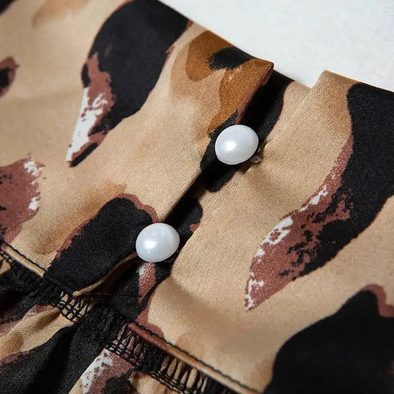 The Pearl Top.