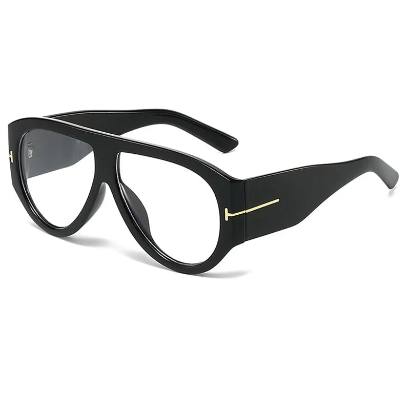 The AVA Shades.