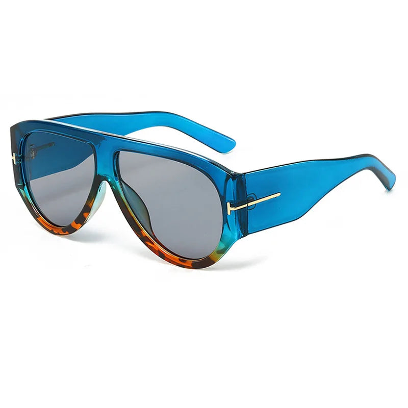 The AVA Shades.