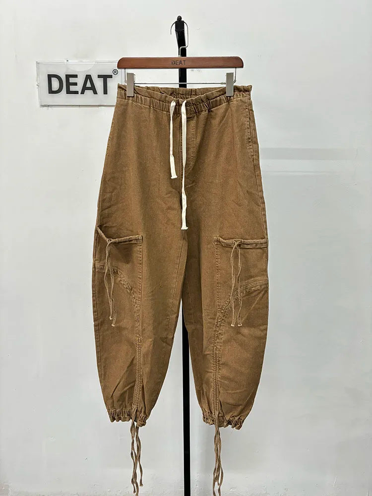 The Jane Pant