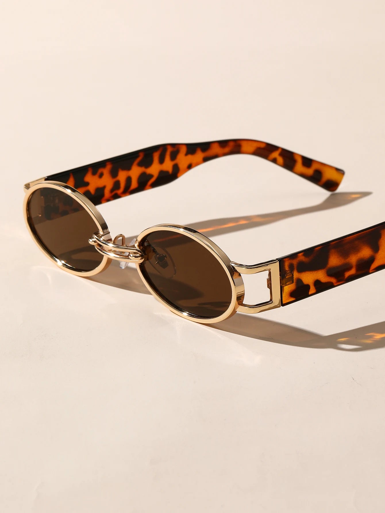 Retro Biggie Shades