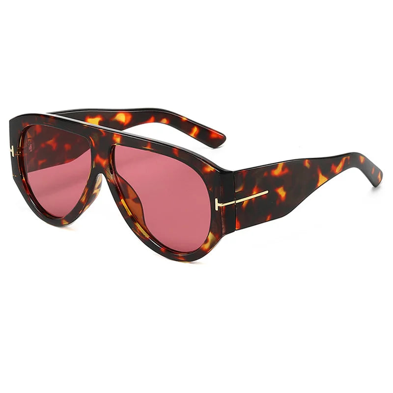 The AVA Shades.