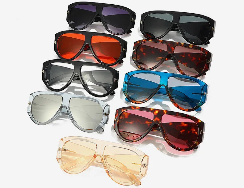 The AVA Shades.