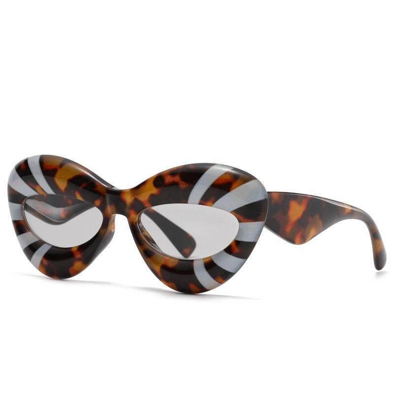 The Rylan Shades