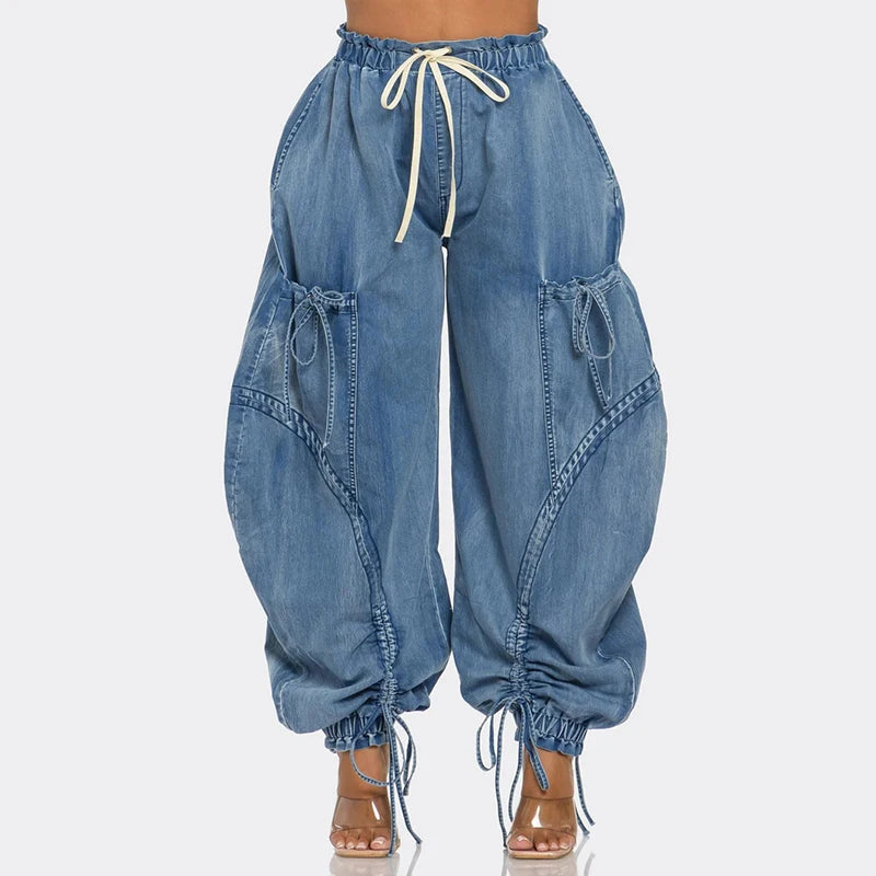 The Jane Pant