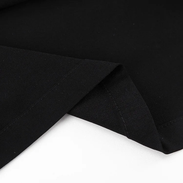 The Serita Skirt