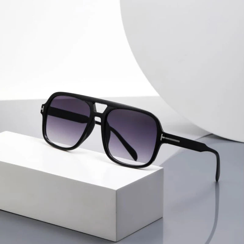 The Gina Shades.