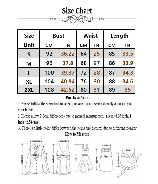 The Rhiannon Dress